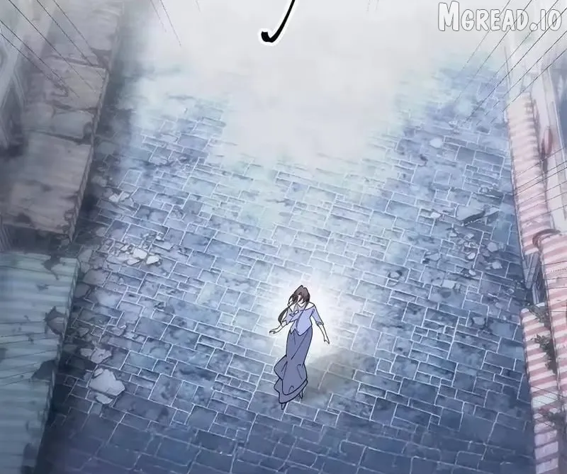 Read Pampering My Beast Commander chapter 184 image 23 on Lezhin
