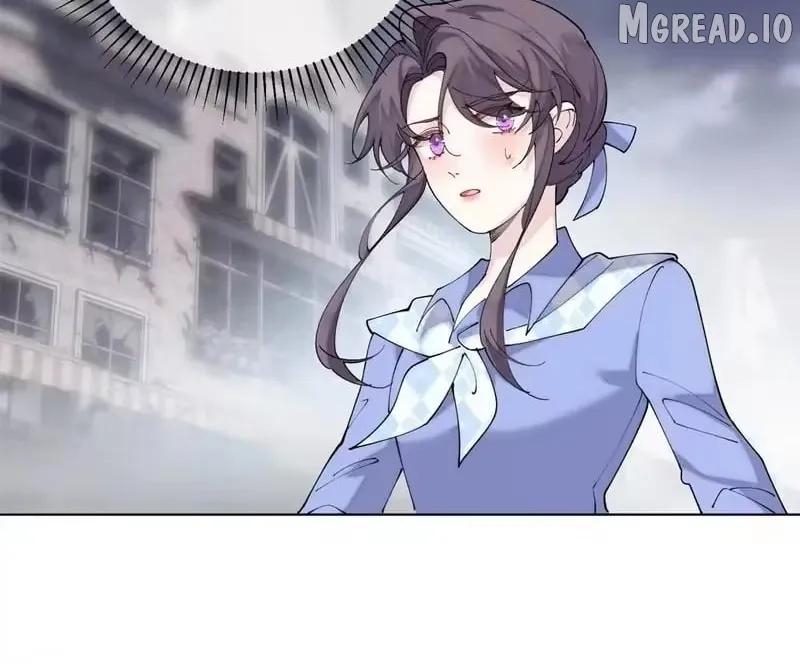 Read Pampering My Beast Commander chapter 184 image 25 on Lezhin