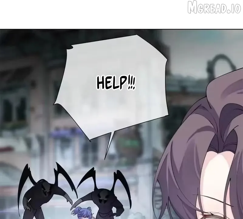 Read Pampering My Beast Commander chapter 184 image 26 on Lezhin