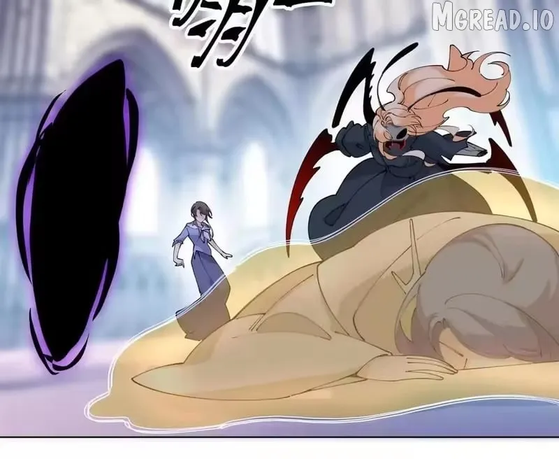 Read Pampering My Beast Commander chapter 184 image 3 on Lezhin