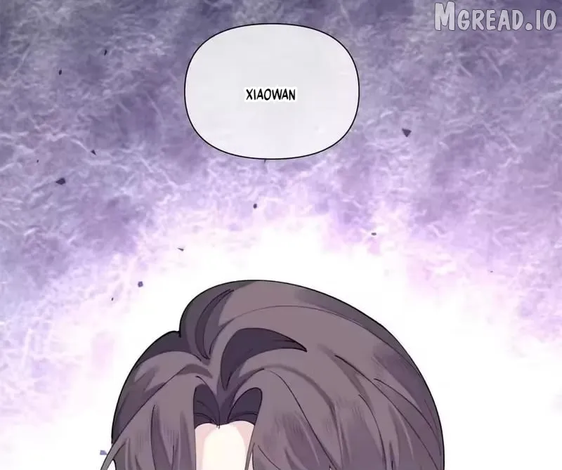 Read Pampering My Beast Commander chapter 184 image 35 on Lezhin