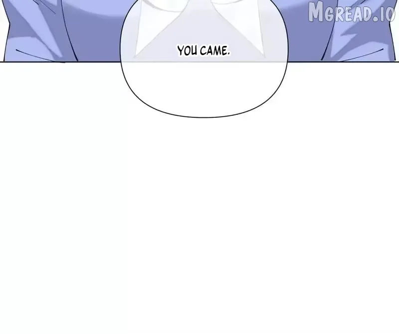 Read Pampering My Beast Commander chapter 184 image 37 on Lezhin