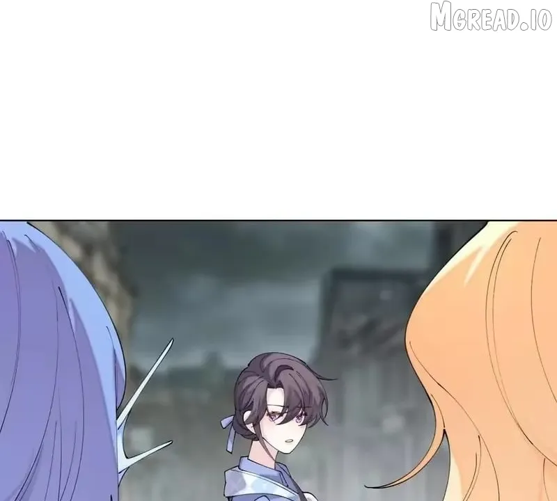 Read Pampering My Beast Commander chapter 184 image 38 on Lezhin