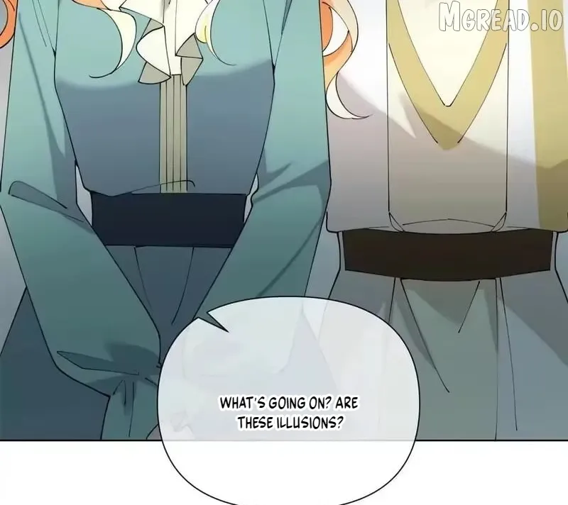 Read Pampering My Beast Commander chapter 184 image 41 on Lezhin