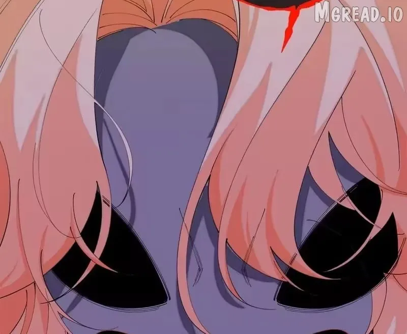 Read Pampering My Beast Commander chapter 184 image 9 on Lezhin