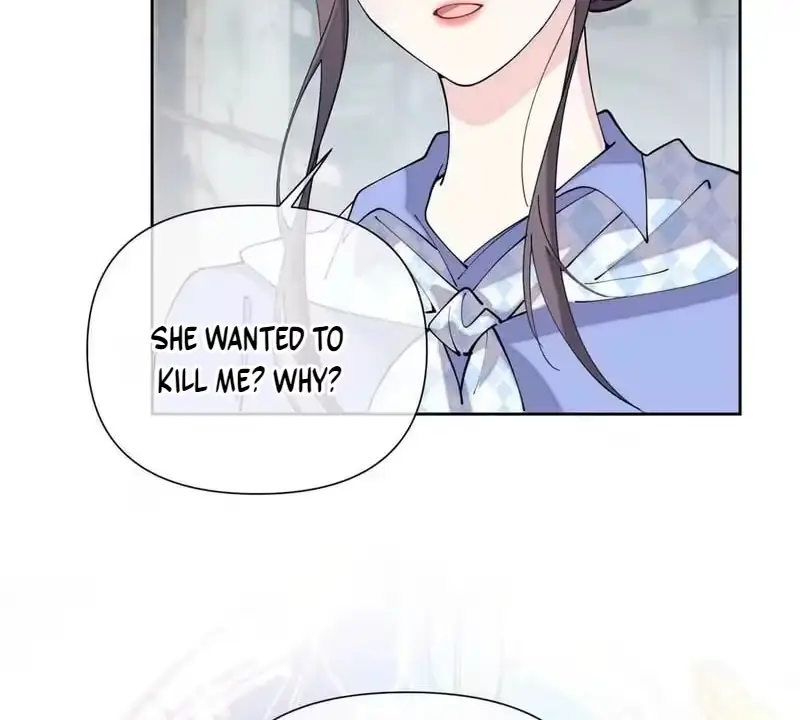 Read Pampering My Beast Commander chapter 185 image 10 on Lezhin