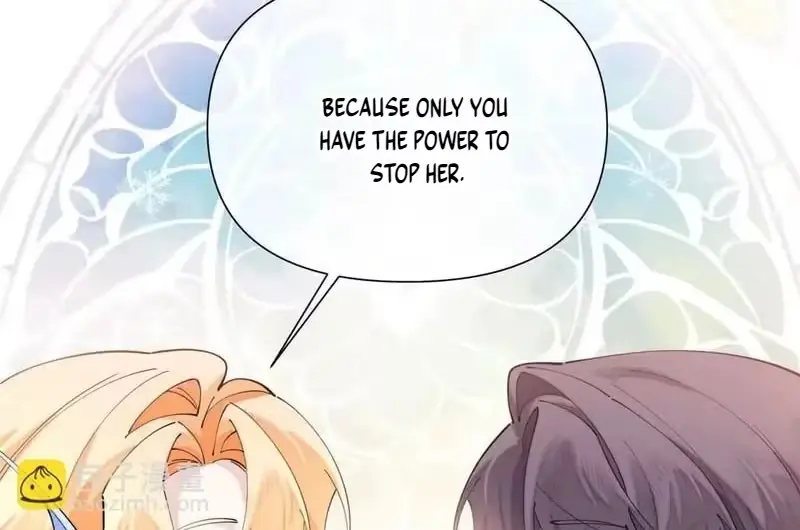 Read Pampering My Beast Commander chapter 185 image 11 on Lezhin