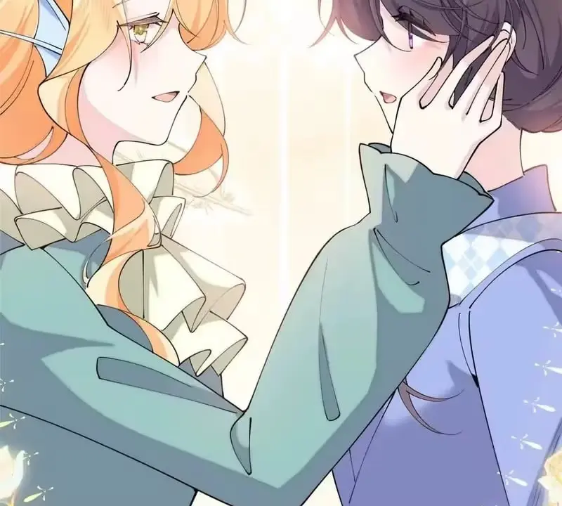 Read Pampering My Beast Commander chapter 185 image 12 on Lezhin