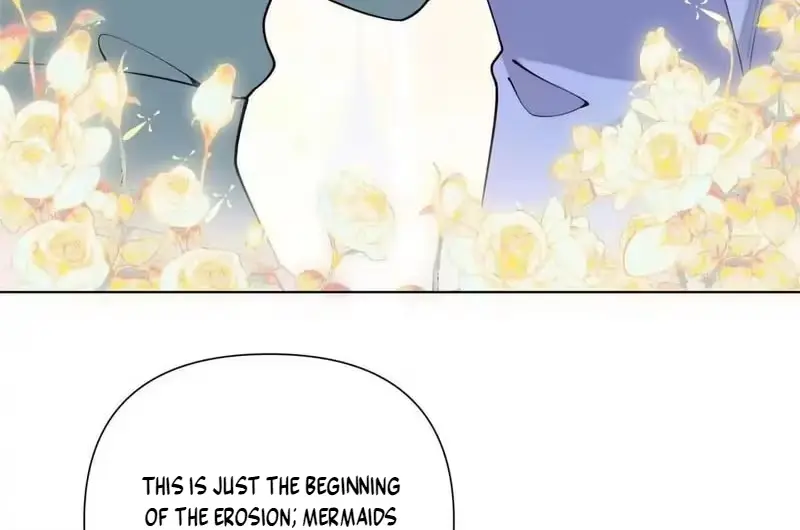 Read Pampering My Beast Commander chapter 185 image 13 on Lezhin