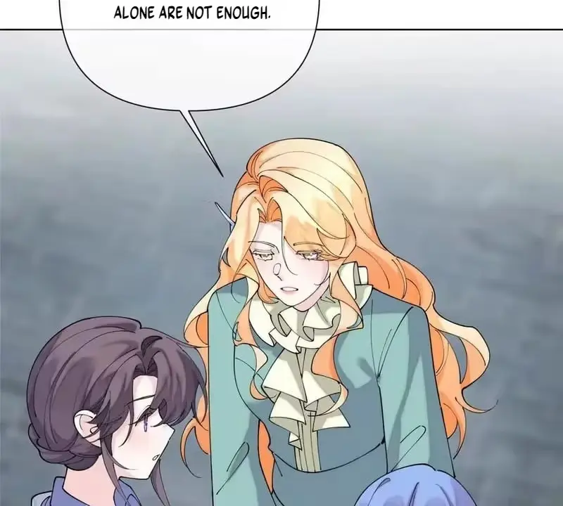 Read Pampering My Beast Commander chapter 185 image 14 on Lezhin