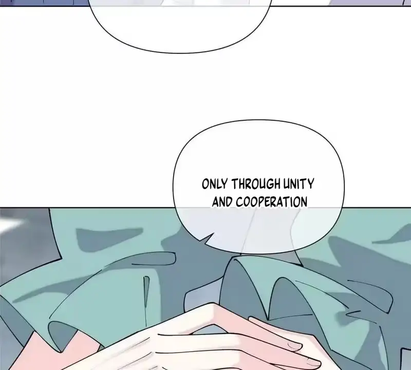 Read Pampering My Beast Commander chapter 185 image 16 on Lezhin