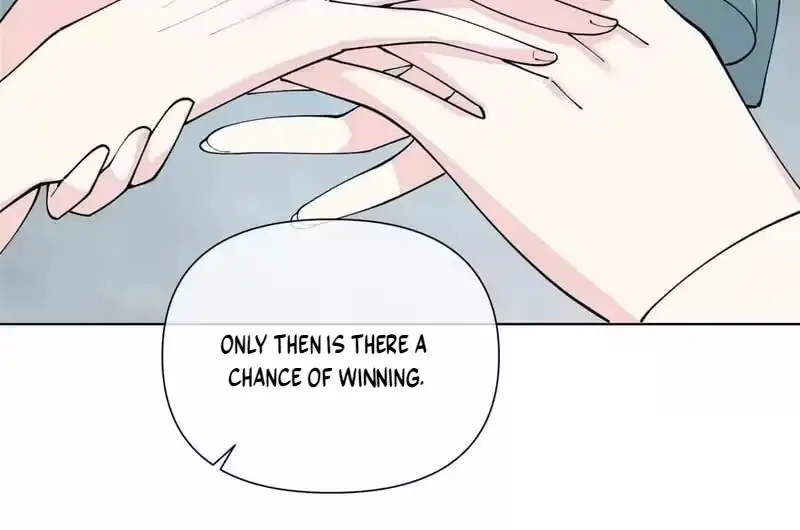 Read Pampering My Beast Commander chapter 185 image 17 on Lezhin