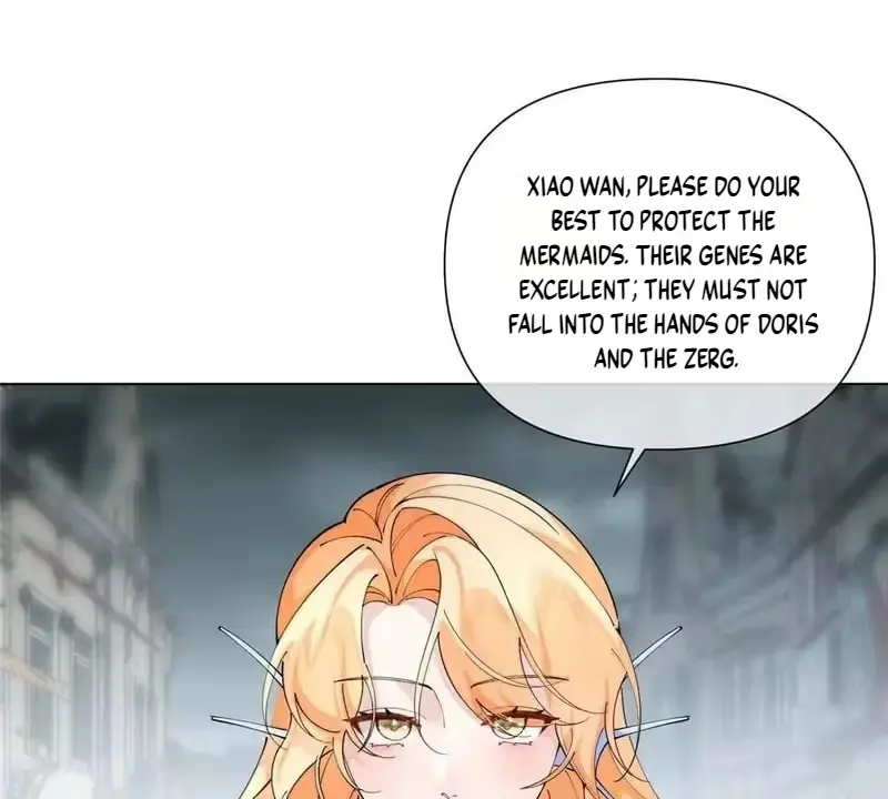 Read Pampering My Beast Commander chapter 185 image 18 on Lezhin