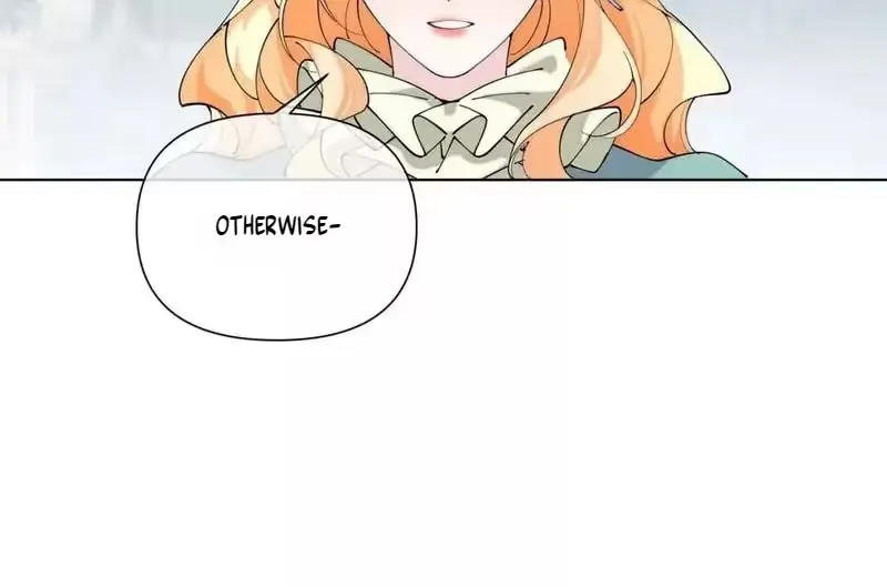 Read Pampering My Beast Commander chapter 185 image 19 on Lezhin