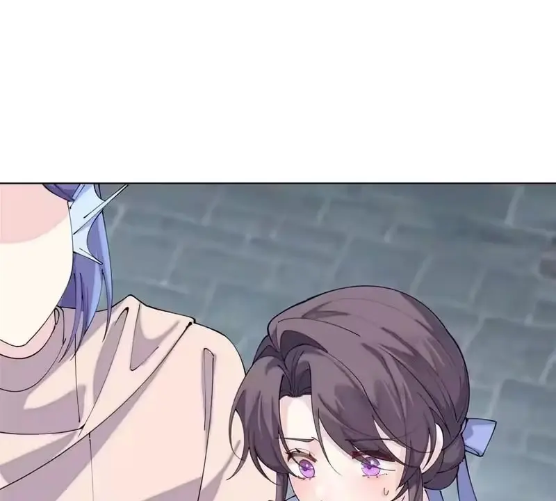 Read Pampering My Beast Commander chapter 185 image 20 on Lezhin