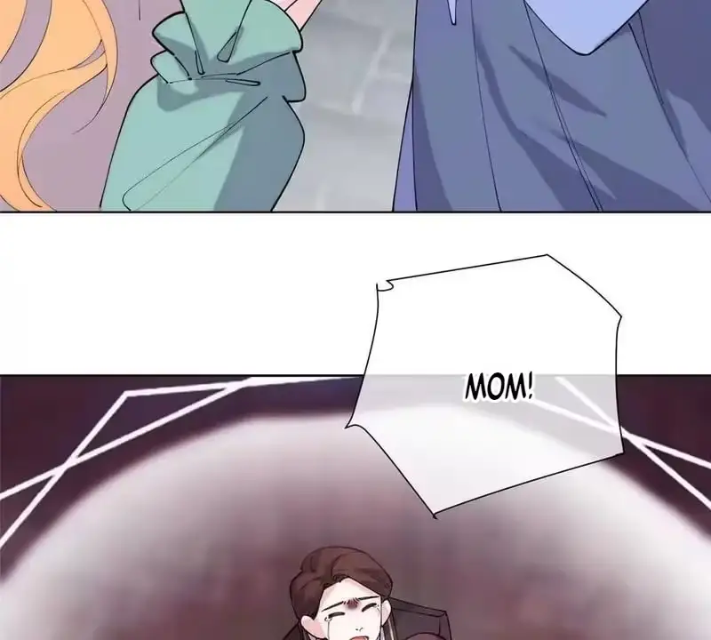 Read Pampering My Beast Commander chapter 185 image 22 on Lezhin