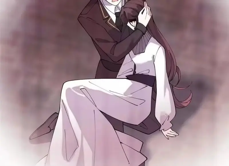 Read Pampering My Beast Commander chapter 185 image 23 on Lezhin