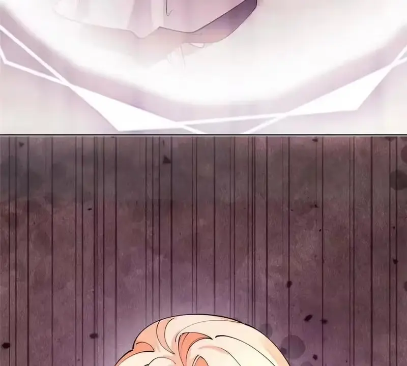 Read Pampering My Beast Commander chapter 185 image 24 on Lezhin