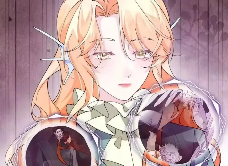 Read Pampering My Beast Commander chapter 185 image 25 on Lezhin