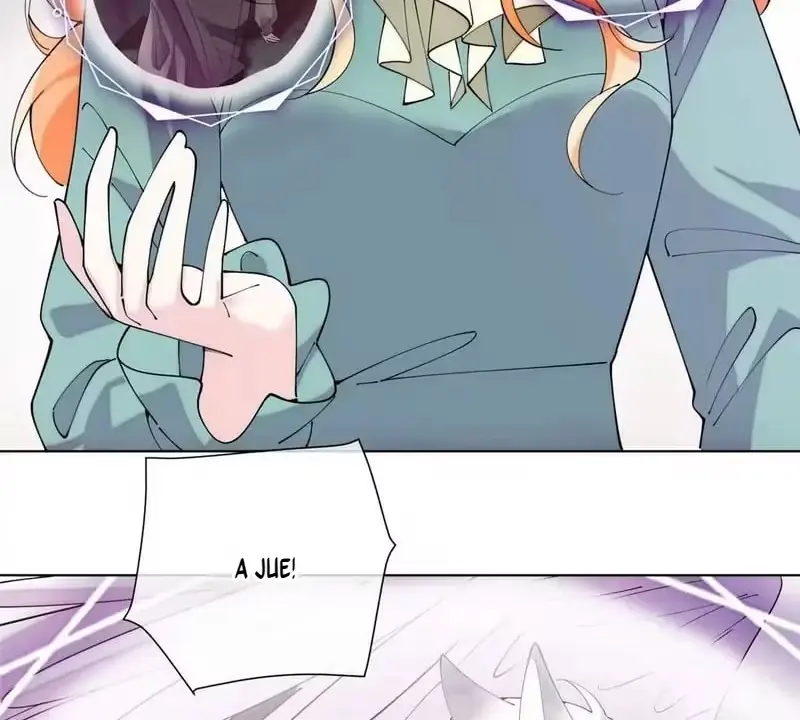 Read Pampering My Beast Commander chapter 185 image 26 on Lezhin