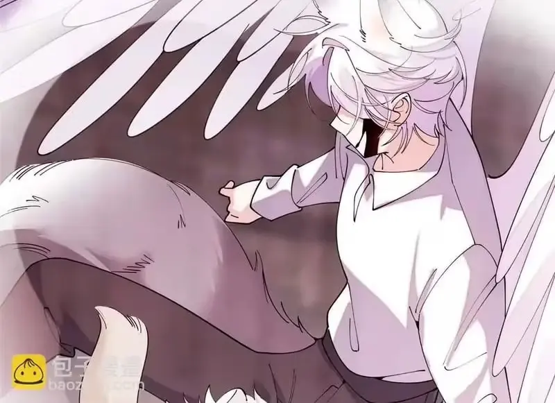Read Pampering My Beast Commander chapter 185 image 27 on Lezhin