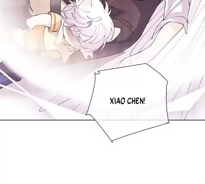 Read Pampering My Beast Commander chapter 185 image 28 on Lezhin