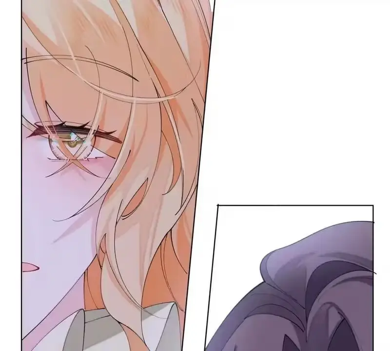 Read Pampering My Beast Commander chapter 185 image 30 on Lezhin