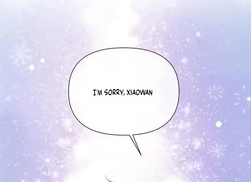 Read Pampering My Beast Commander chapter 185 image 33 on Lezhin