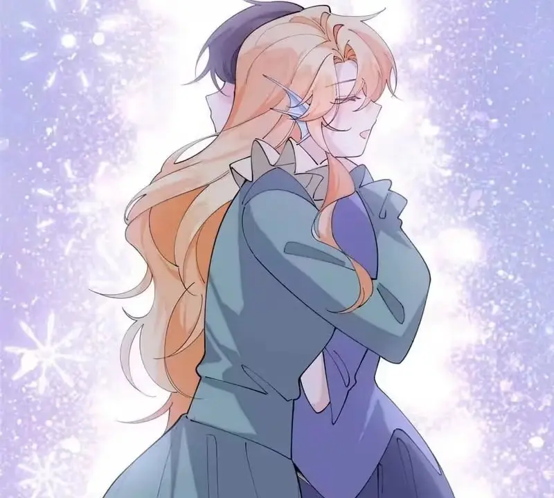 Read Pampering My Beast Commander chapter 185 image 34 on Lezhin