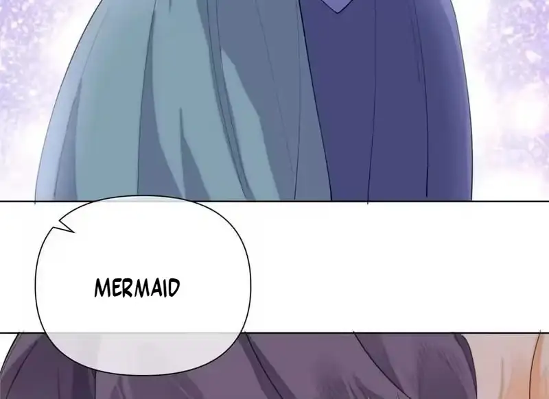 Read Pampering My Beast Commander chapter 185 image 35 on Lezhin