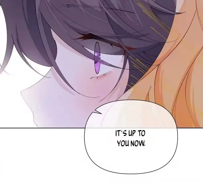 Read Pampering My Beast Commander chapter 185 image 36 on Lezhin