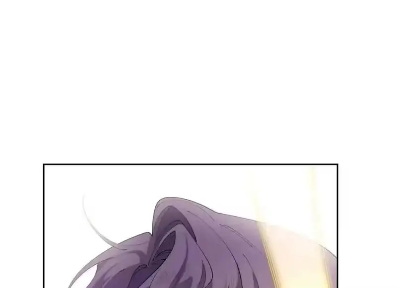 Read Pampering My Beast Commander chapter 185 image 37 on Lezhin