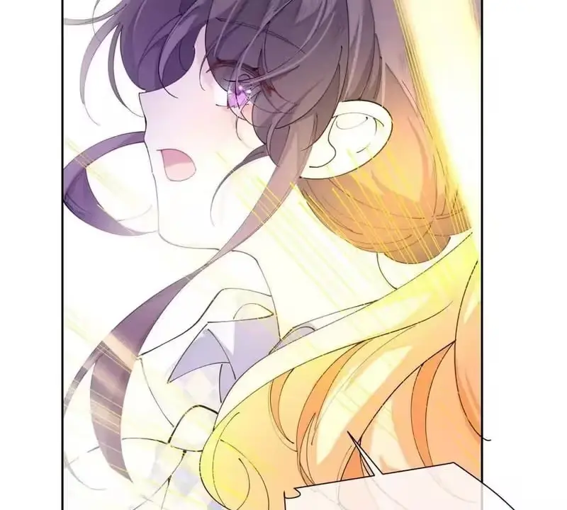 Read Pampering My Beast Commander chapter 185 image 38 on Lezhin