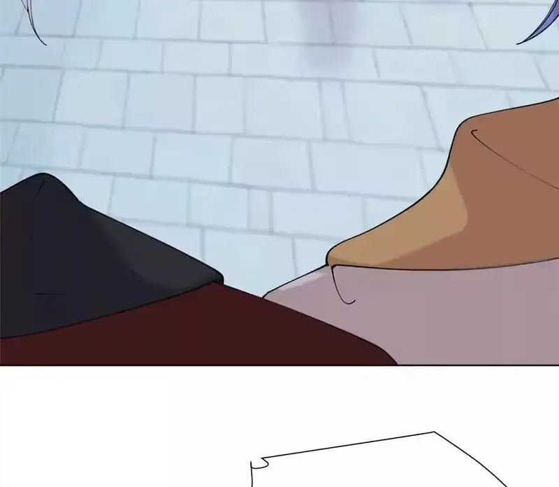 Read Pampering My Beast Commander chapter 185 image 46 on Lezhin