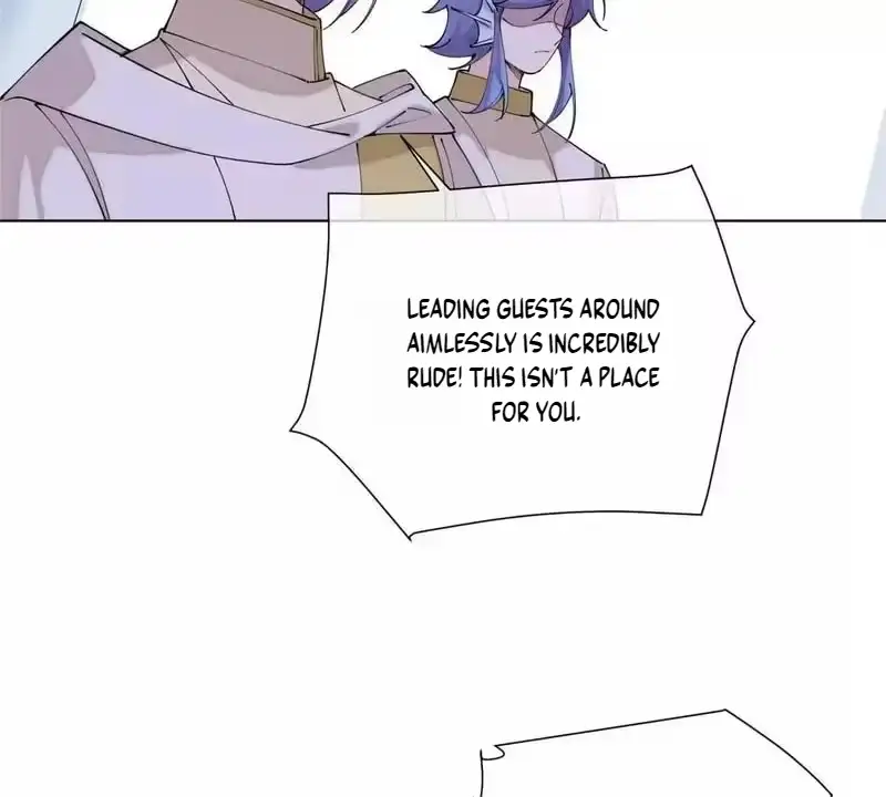 Read Pampering My Beast Commander chapter 185 image 48 on Lezhin