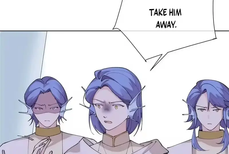 Read Pampering My Beast Commander chapter 185 image 49 on Lezhin