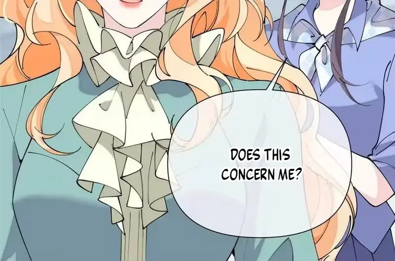 Read Pampering My Beast Commander chapter 185 image 5 on Lezhin