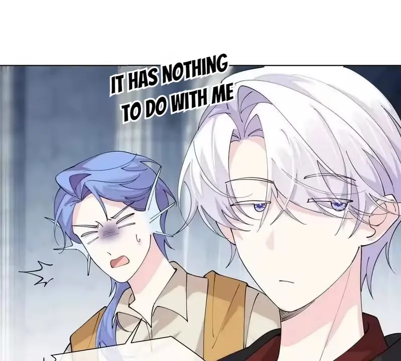 Read Pampering My Beast Commander chapter 185 image 52 on Lezhin