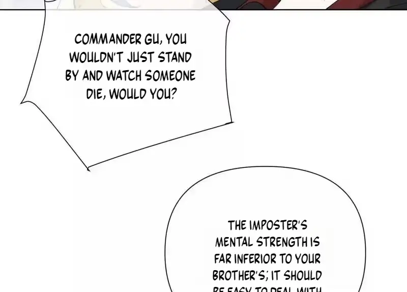 Read Pampering My Beast Commander chapter 185 image 53 on Lezhin