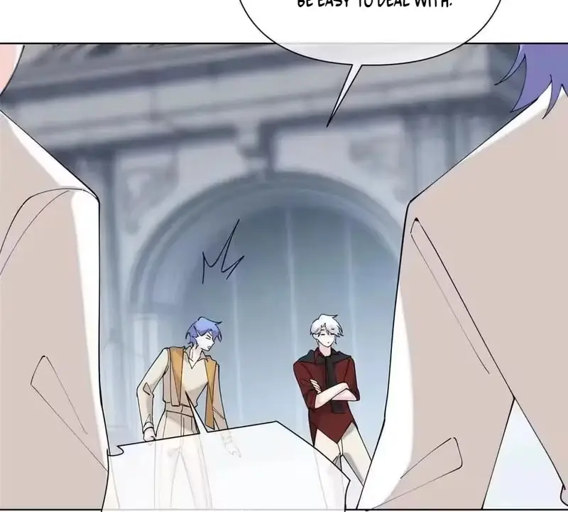 Read Pampering My Beast Commander chapter 185 image 54 on Lezhin