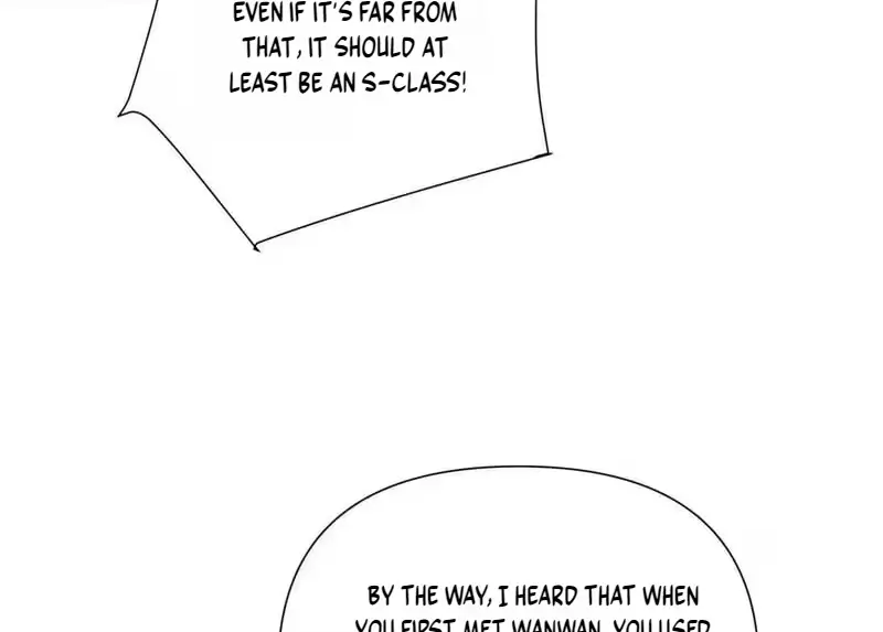 Read Pampering My Beast Commander chapter 185 image 55 on Lezhin