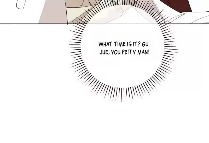 Read Pampering My Beast Commander chapter 185 image 57 on Lezhin