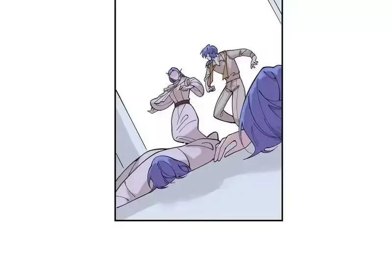 Read Pampering My Beast Commander chapter 185 image 59 on Lezhin