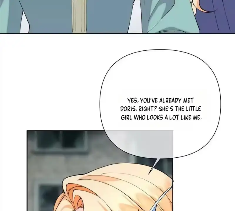 Read Pampering My Beast Commander chapter 185 image 6 on Lezhin