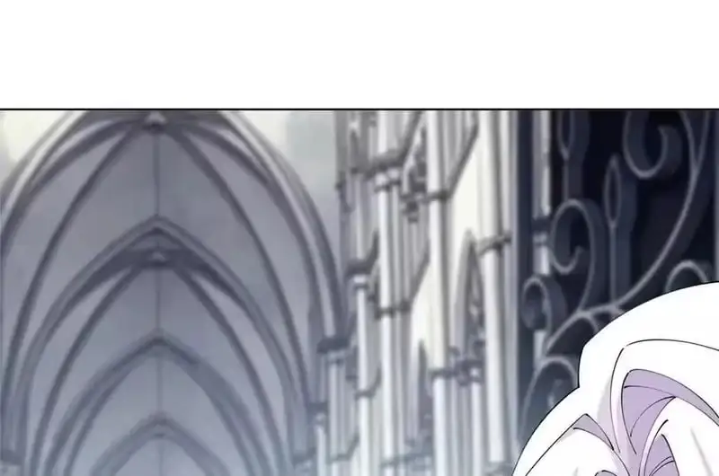 Read Pampering My Beast Commander chapter 185 image 63 on Lezhin