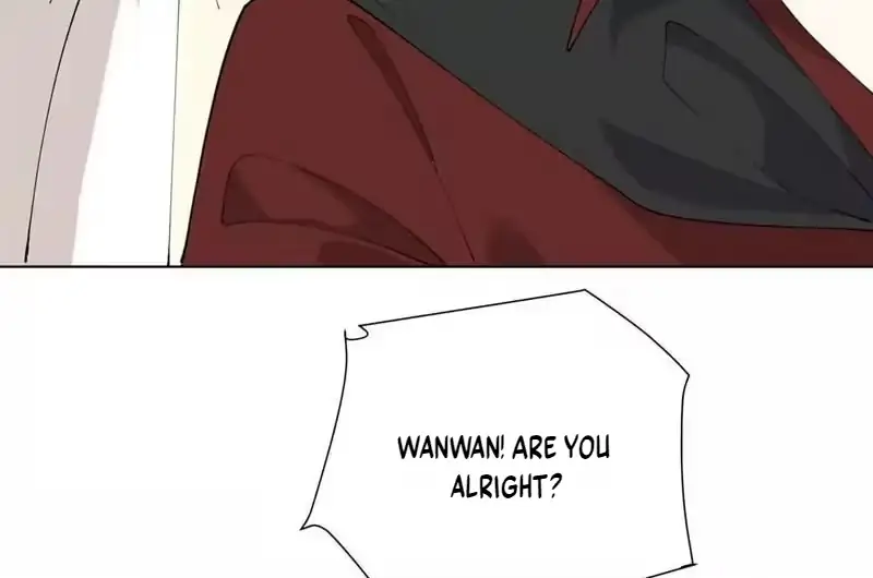 Read Pampering My Beast Commander chapter 185 image 65 on Lezhin