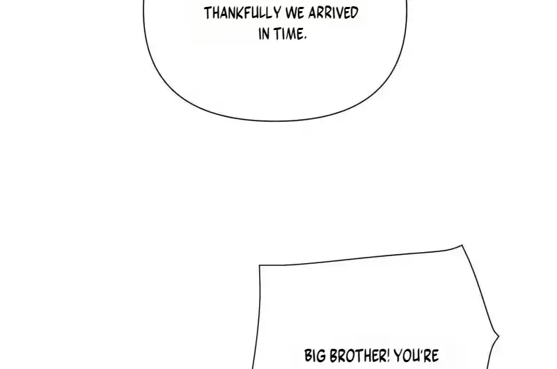 Read Pampering My Beast Commander chapter 185 image 67 on Lezhin