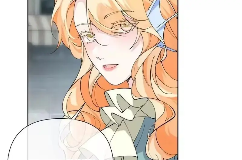 Read Pampering My Beast Commander chapter 185 image 7 on Lezhin