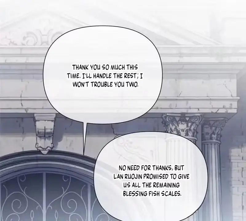 Read Pampering My Beast Commander chapter 185 image 76 on Lezhin