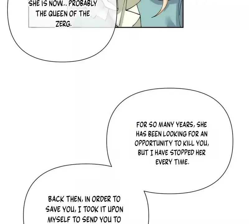 Read Pampering My Beast Commander chapter 185 image 8 on Lezhin